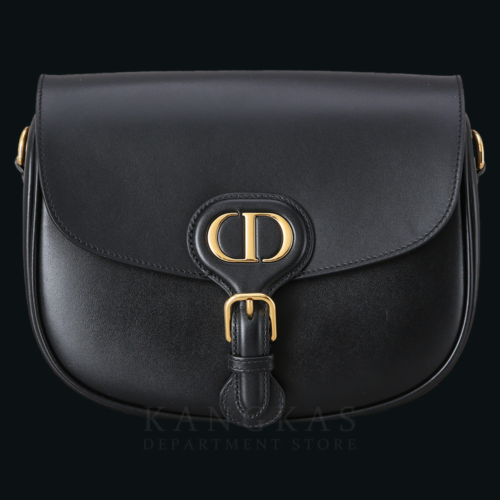 CHRISTIAN DIOR(USED)크리스찬디올 바비 미디움 백